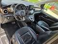 Mercedes-Benz V 250 250d Largo Avantgarde 7G Tronic Gris - thumbnail 17