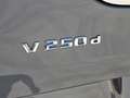 Mercedes-Benz V 250 250d Largo Avantgarde 7G Tronic Gris - thumbnail 14