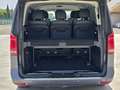 Mercedes-Benz V 250 250d Largo Avantgarde 7G Tronic Gris - thumbnail 10
