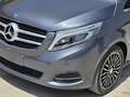 Mercedes-Benz V 250 250d Largo Avantgarde 7G Tronic Gris - thumbnail 15
