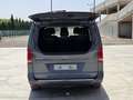 Mercedes-Benz V 250 250d Largo Avantgarde 7G Tronic Gris - thumbnail 12