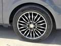 Mercedes-Benz V 250 250d Largo Avantgarde 7G Tronic Gris - thumbnail 13