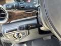 Mercedes-Benz V 250 250d Largo Avantgarde 7G Tronic Gris - thumbnail 24