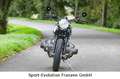 BMW R 80 R 100 Roadster SE Concept Bike - thumbnail 12