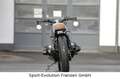 BMW R 80 R 100 Roadster SE Concept Bike - thumbnail 20