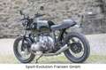 BMW R 80 R 100 Roadster SE Concept Bike - thumbnail 17