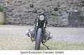 BMW R 80 R 100 Roadster SE Concept Bike - thumbnail 15