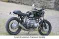 BMW R 80 R 100 Roadster SE Concept Bike - thumbnail 5