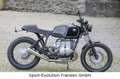 BMW R 80 R 100 Roadster SE Concept Bike - thumbnail 4