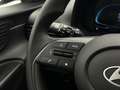 Hyundai i20 i20 1.2 Wave +CARPLAY+KLIMA+CAM+TEMPO+SPURHALTE+ Groen - thumbnail 46