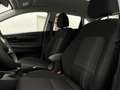 Hyundai i20 i20 1.2 Wave +CARPLAY+KLIMA+CAM+TEMPO+SPURHALTE+ Groen - thumbnail 48