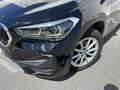 BMW X1 sDrive 16d Business Negro - thumbnail 6
