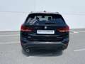BMW X1 sDrive 16d Business Negro - thumbnail 5