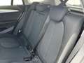 BMW X1 sDrive 16d Business Negro - thumbnail 9
