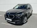 BMW X1 sDrive 16d Business Negro - thumbnail 1