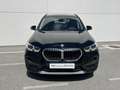 BMW X1 sDrive 16d Business Negro - thumbnail 2