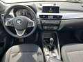 BMW X1 sDrive 16d Business Negro - thumbnail 7