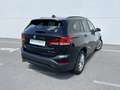 BMW X1 sDrive 16d Business Negro - thumbnail 4