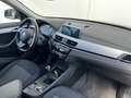 BMW X1 sDrive 16d Business Negro - thumbnail 8