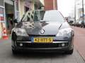 Renault Laguna 2.0 dCi Dynamique Navi Clima PDC Grijs - thumbnail 8