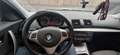 BMW 116 116i - thumbnail 11