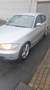 BMW 116 116i - thumbnail 1