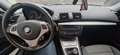 BMW 116 116i - thumbnail 12