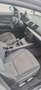 BMW 116 116i - thumbnail 9