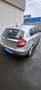 BMW 116 116i - thumbnail 6