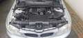 BMW 116 116i - thumbnail 13