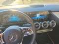 Mercedes-Benz GLA 200 GLA-H247 2020 Premium 4matic auto Rosso - thumbnail 10