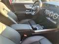 Mercedes-Benz GLA 200 GLA-H247 2020 Premium 4matic auto Rojo - thumbnail 19