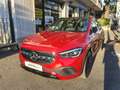Mercedes-Benz GLA 200 GLA-H247 2020 Premium 4matic auto Rosso - thumbnail 1