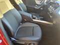Mercedes-Benz GLA 200 GLA-H247 2020 Premium 4matic auto Rojo - thumbnail 20
