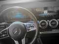 Mercedes-Benz GLA 200 GLA-H247 2020 Premium 4matic auto Rojo - thumbnail 16