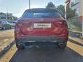 Mercedes-Benz GLA 200 GLA-H247 2020 Premium 4matic auto Rosso - thumbnail 5