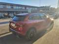Mercedes-Benz GLA 200 GLA-H247 2020 Premium 4matic auto Rosso - thumbnail 6