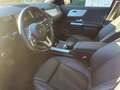 Mercedes-Benz GLA 200 GLA-H247 2020 Premium 4matic auto Rosso - thumbnail 8