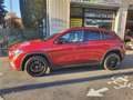 Mercedes-Benz GLA 200 GLA-H247 2020 Premium 4matic auto Rosso - thumbnail 3