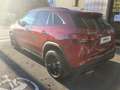 Mercedes-Benz GLA 200 GLA-H247 2020 Premium 4matic auto Rosso - thumbnail 4