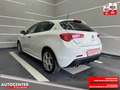 Alfa Romeo Giulietta Sprint "MULTI-PDC-ALU-TÜV NEU" Weiß - thumbnail 5