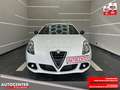 Alfa Romeo Giulietta Sprint "MULTI-PDC-ALU-TÜV NEU" Weiß - thumbnail 3