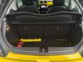 Opel Adam 1.2i - EU6 - GARANTIE 1AN - CLIM - BLUETOOTH - PDC Oro - thumbnail 15
