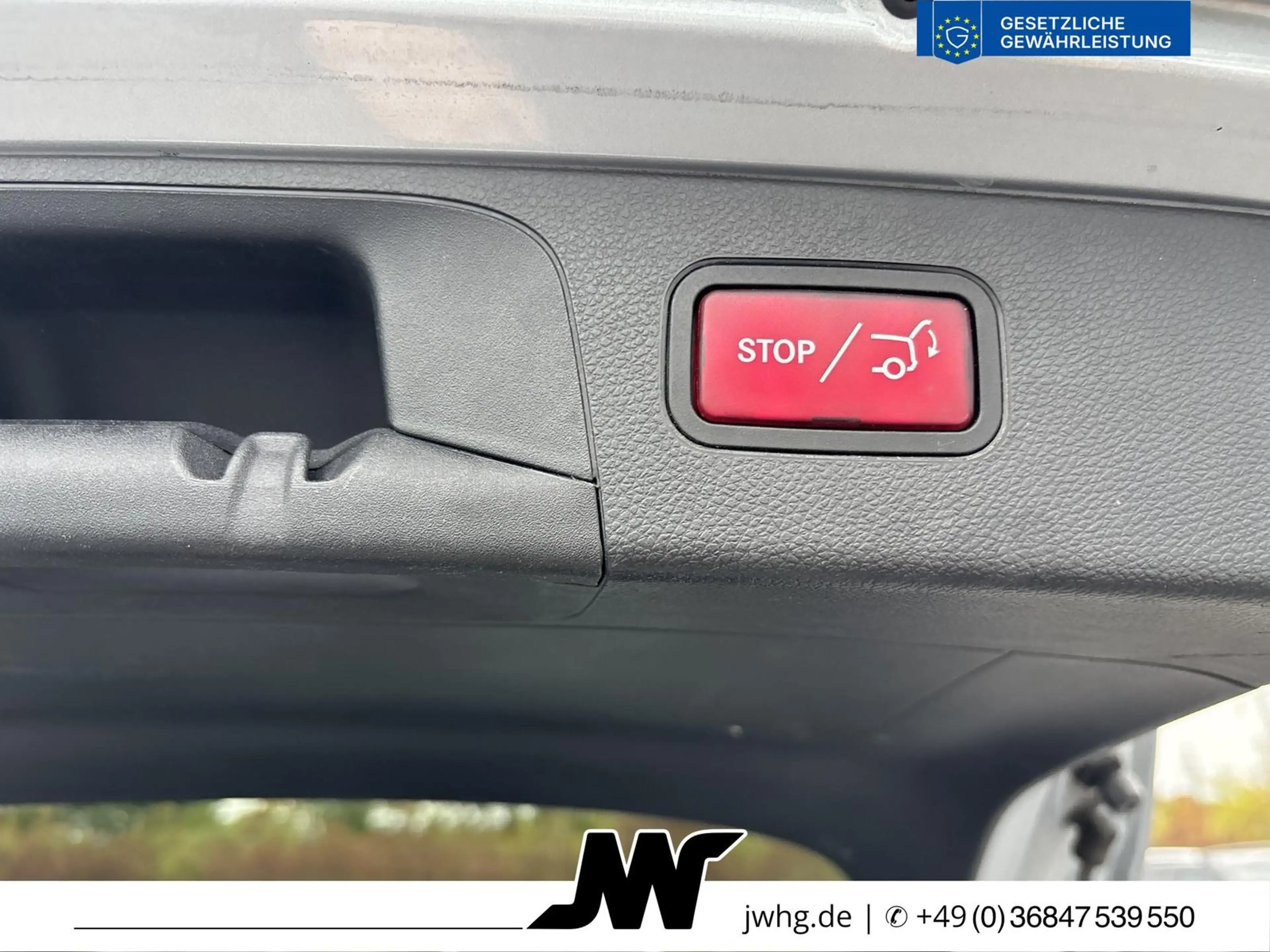 Mercedes-Benz GLC 300 de 4M AMG/DISTRONIC/AHK/MEMORY/VIRTUAL — photo 8