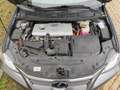 Lexus CT 200h CT 200h Executive Executive Grau - thumbnail 18