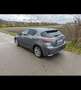 Lexus CT 200h CT 200h Executive Executive Grau - thumbnail 2
