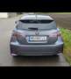 Lexus CT 200h CT 200h Executive Executive Grau - thumbnail 5