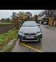 Lexus CT 200h CT 200h Executive Executive Grau - thumbnail 4