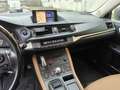 Lexus CT 200h CT 200h Executive Executive Grau - thumbnail 8
