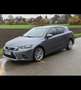Lexus CT 200h CT 200h Executive Executive Grau - thumbnail 1